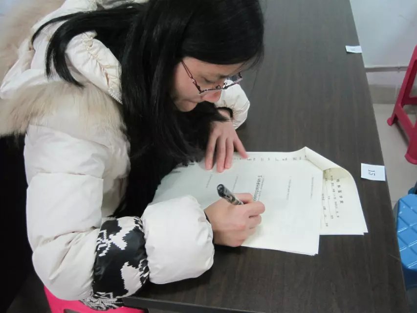 06.jpg