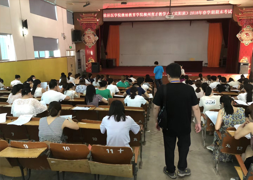 001-2南寧.jpg