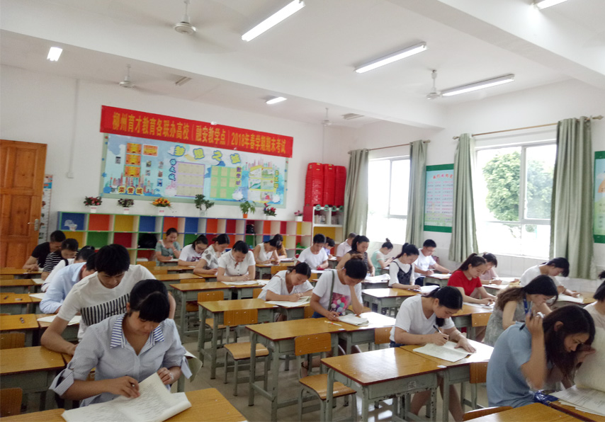 009融安.jpg
