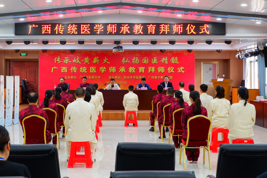 006.jpg